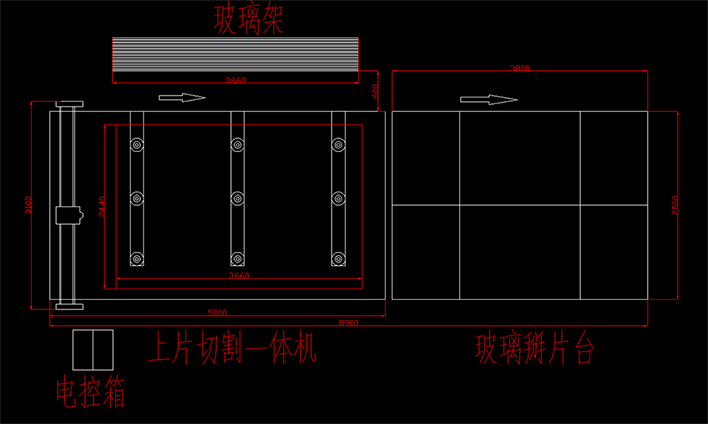 玻（bō）璃切（qiē）割（gē）機廠（chǎng）家