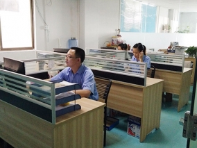 麻豆传媒视频玻璃機械