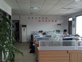 玻璃鋼化爐廠家