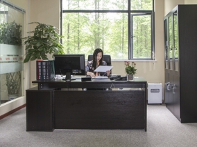 玻璃機械廠家（jiā）