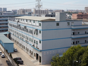 麻豆传媒视频玻璃（lí）機（jī）械廠家