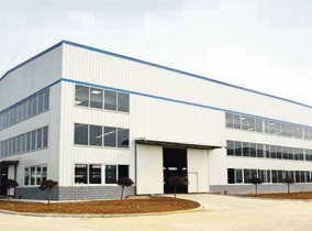 福（fú）建玻璃加工廠家（jiā）