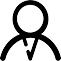 售後服務（wù）