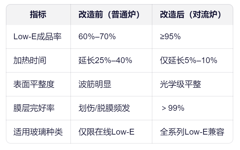 1765849343832049.png 1765849343832049.png